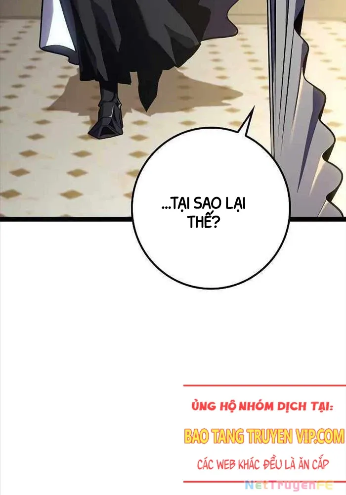 Chuyển Sinh Thành Con Ngoài Giá Thú Của Gia Đình Kiếm Thuật Danh Tiếng - Chapter 10 - Page 20