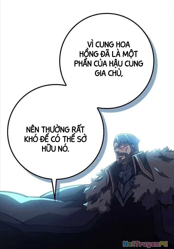 Chuyển Sinh Thành Con Ngoài Giá Thú Của Gia Đình Kiếm Thuật Danh Tiếng - Chapter 10 - Page 21