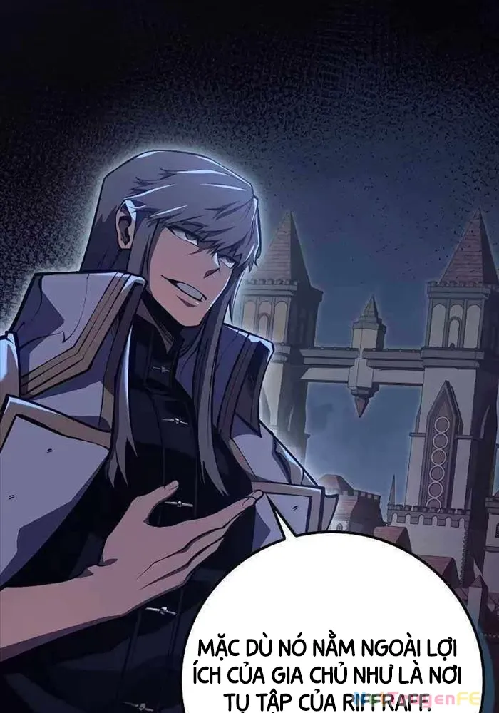 Chuyển Sinh Thành Con Ngoài Giá Thú Của Gia Đình Kiếm Thuật Danh Tiếng - Chapter 10 - Page 22