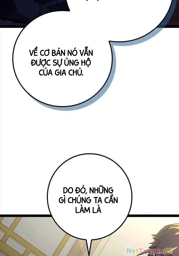 Chuyển Sinh Thành Con Ngoài Giá Thú Của Gia Đình Kiếm Thuật Danh Tiếng - Chapter 10 - Page 23
