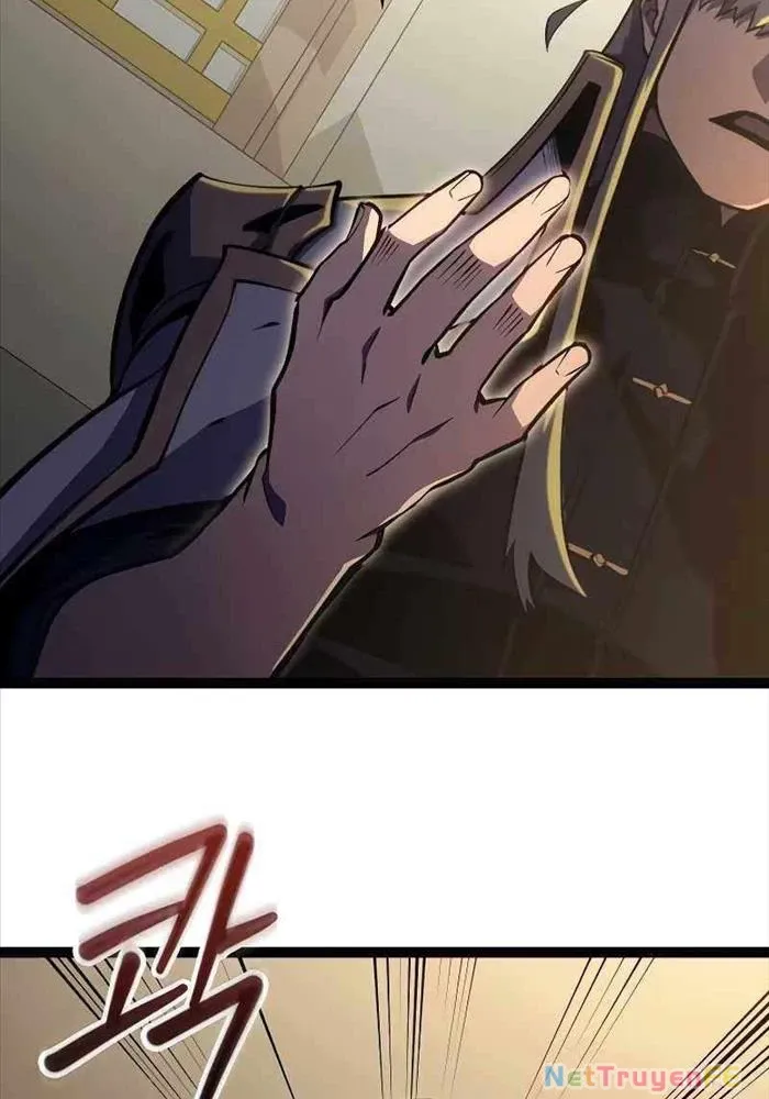 Chuyển Sinh Thành Con Ngoài Giá Thú Của Gia Đình Kiếm Thuật Danh Tiếng - Chapter 10 - Page 24