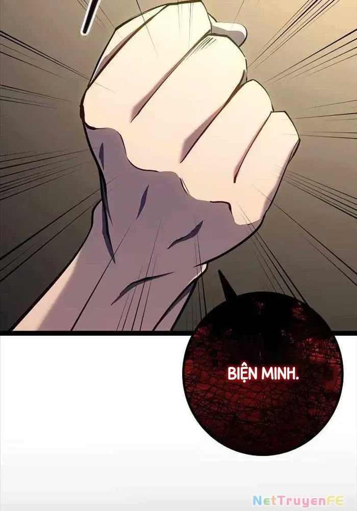 Chuyển Sinh Thành Con Ngoài Giá Thú Của Gia Đình Kiếm Thuật Danh Tiếng - Chapter 10 - Page 25