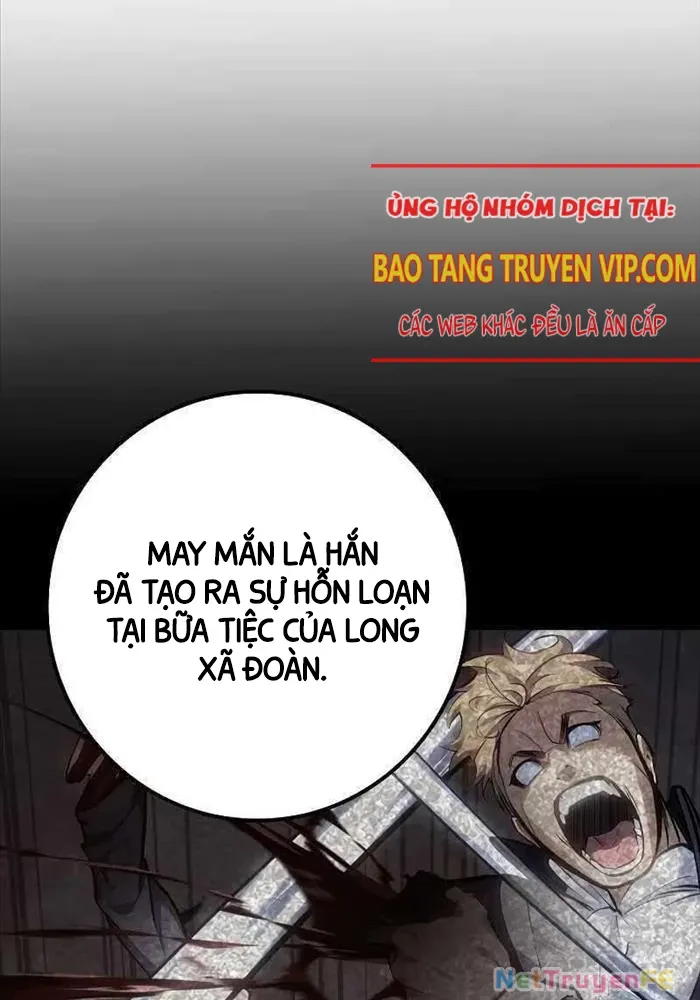 Chuyển Sinh Thành Con Ngoài Giá Thú Của Gia Đình Kiếm Thuật Danh Tiếng - Chapter 10 - Page 26