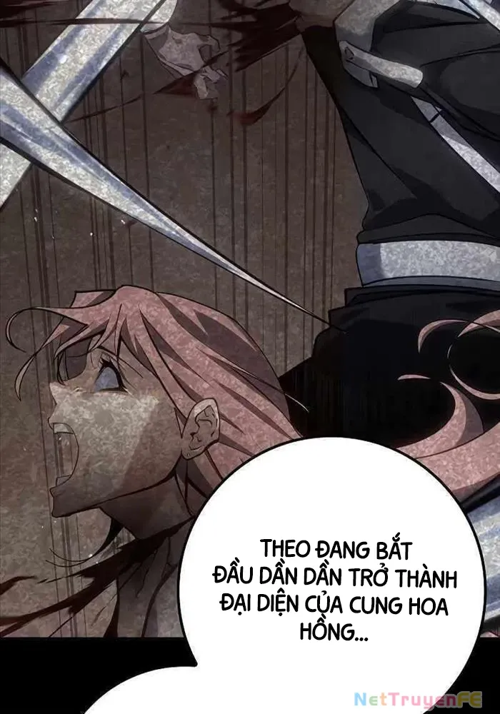 Chuyển Sinh Thành Con Ngoài Giá Thú Của Gia Đình Kiếm Thuật Danh Tiếng - Chapter 10 - Page 27