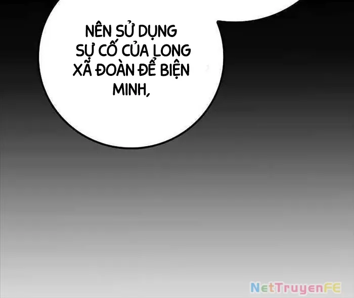 Chuyển Sinh Thành Con Ngoài Giá Thú Của Gia Đình Kiếm Thuật Danh Tiếng - Chapter 10 - Page 28