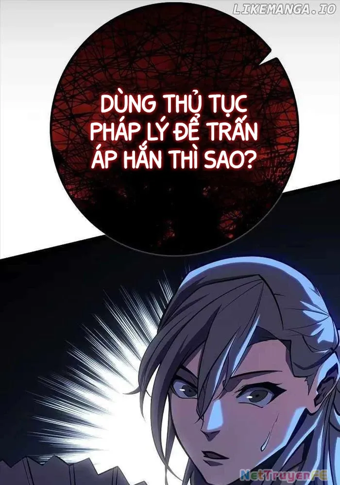 Chuyển Sinh Thành Con Ngoài Giá Thú Của Gia Đình Kiếm Thuật Danh Tiếng - Chapter 10 - Page 29