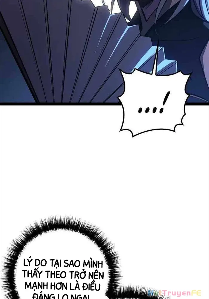 Chuyển Sinh Thành Con Ngoài Giá Thú Của Gia Đình Kiếm Thuật Danh Tiếng - Chapter 10 - Page 30