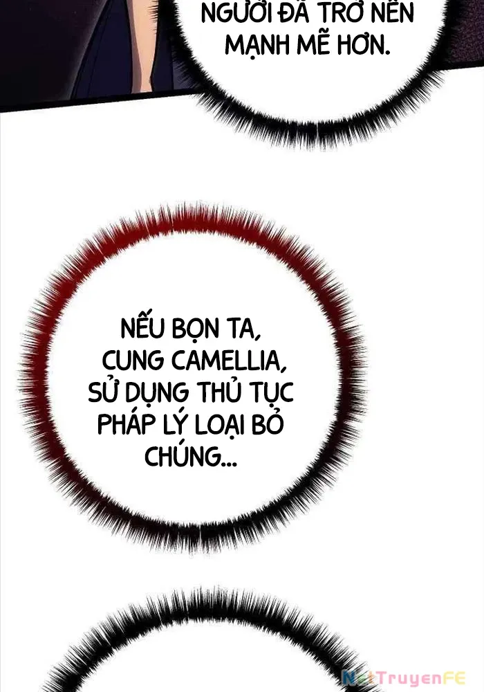 Chuyển Sinh Thành Con Ngoài Giá Thú Của Gia Đình Kiếm Thuật Danh Tiếng - Chapter 10 - Page 32