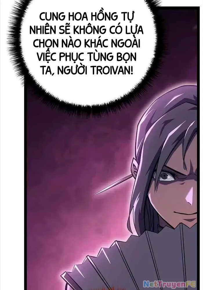 Chuyển Sinh Thành Con Ngoài Giá Thú Của Gia Đình Kiếm Thuật Danh Tiếng - Chapter 10 - Page 33