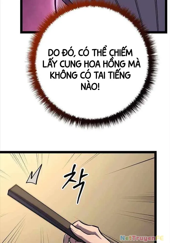 Chuyển Sinh Thành Con Ngoài Giá Thú Của Gia Đình Kiếm Thuật Danh Tiếng - Chapter 10 - Page 34