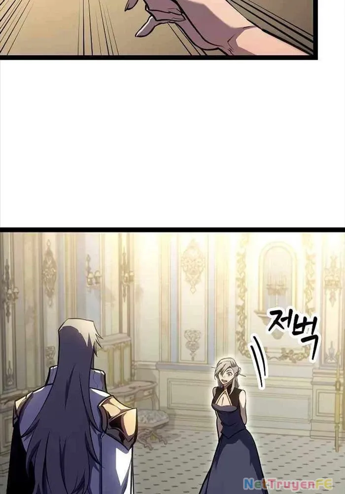 Chuyển Sinh Thành Con Ngoài Giá Thú Của Gia Đình Kiếm Thuật Danh Tiếng - Chapter 10 - Page 35