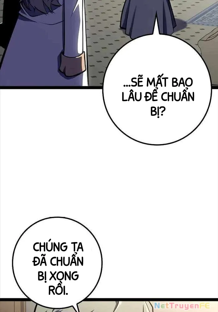 Chuyển Sinh Thành Con Ngoài Giá Thú Của Gia Đình Kiếm Thuật Danh Tiếng - Chapter 10 - Page 36