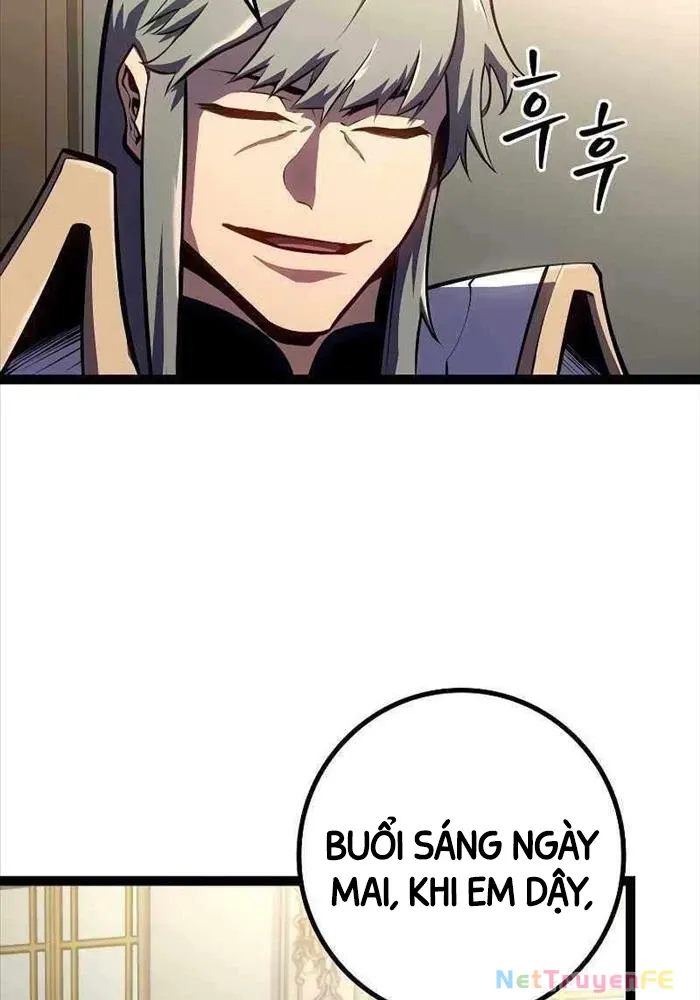 Chuyển Sinh Thành Con Ngoài Giá Thú Của Gia Đình Kiếm Thuật Danh Tiếng - Chapter 10 - Page 37