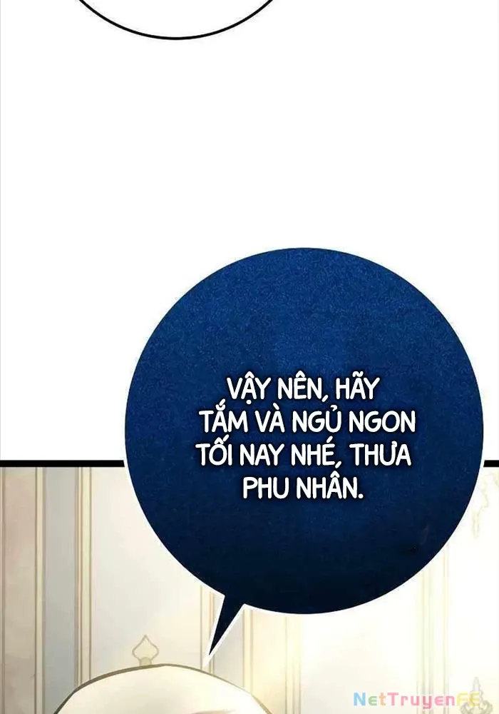 Chuyển Sinh Thành Con Ngoài Giá Thú Của Gia Đình Kiếm Thuật Danh Tiếng - Chapter 10 - Page 39