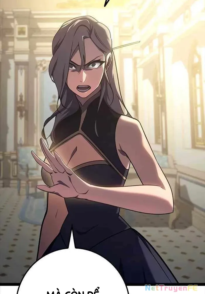 Chuyển Sinh Thành Con Ngoài Giá Thú Của Gia Đình Kiếm Thuật Danh Tiếng - Chapter 10 - Page 4