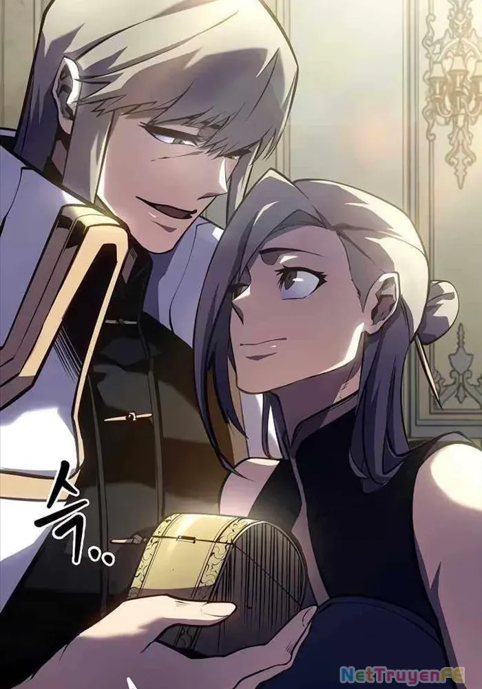 Chuyển Sinh Thành Con Ngoài Giá Thú Của Gia Đình Kiếm Thuật Danh Tiếng - Chapter 10 - Page 40