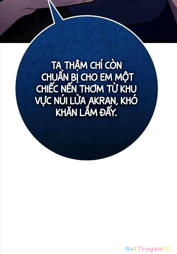Chuyển Sinh Thành Con Ngoài Giá Thú Của Gia Đình Kiếm Thuật Danh Tiếng - Chapter 10 - Page 41
