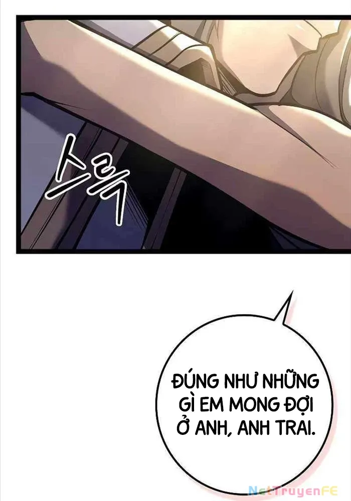 Chuyển Sinh Thành Con Ngoài Giá Thú Của Gia Đình Kiếm Thuật Danh Tiếng - Chapter 10 - Page 42