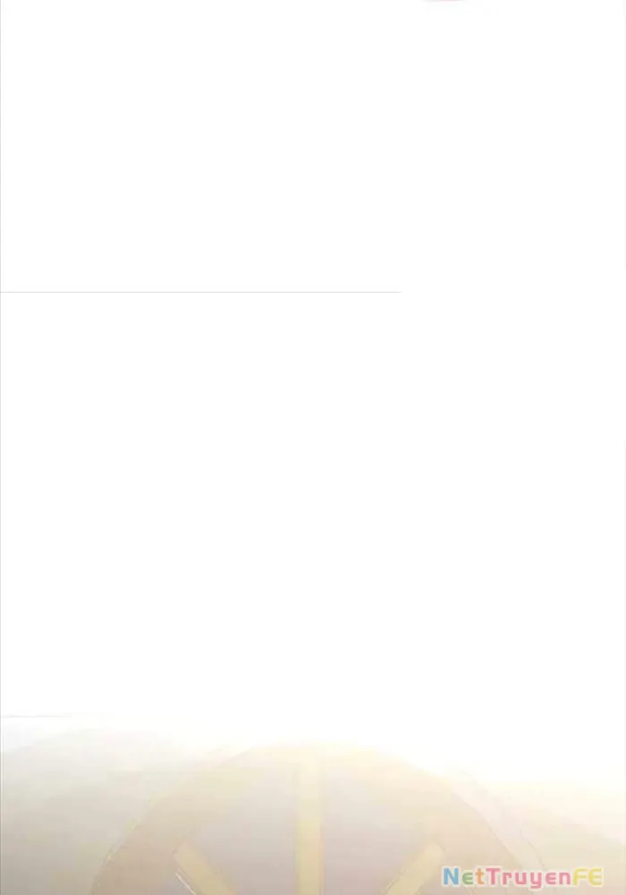 Chuyển Sinh Thành Con Ngoài Giá Thú Của Gia Đình Kiếm Thuật Danh Tiếng - Chapter 10 - Page 43