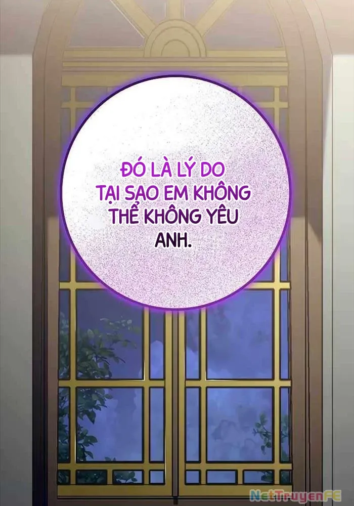 Chuyển Sinh Thành Con Ngoài Giá Thú Của Gia Đình Kiếm Thuật Danh Tiếng - Chapter 10 - Page 44