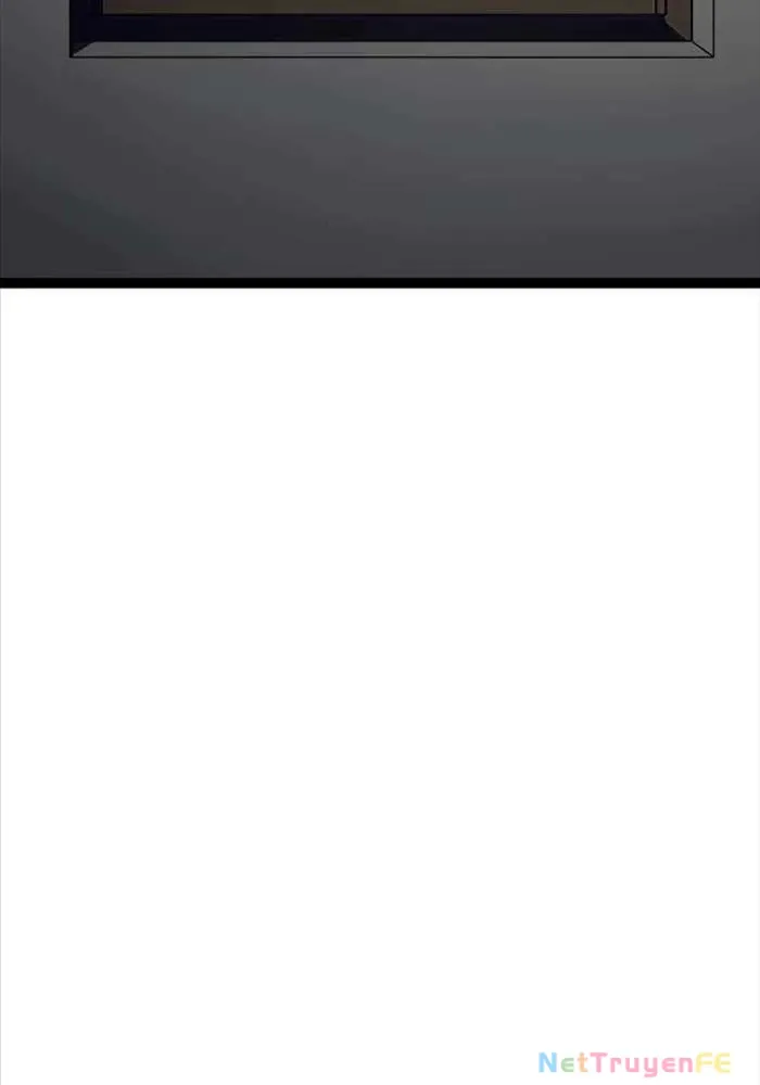 Chuyển Sinh Thành Con Ngoài Giá Thú Của Gia Đình Kiếm Thuật Danh Tiếng - Chapter 10 - Page 45