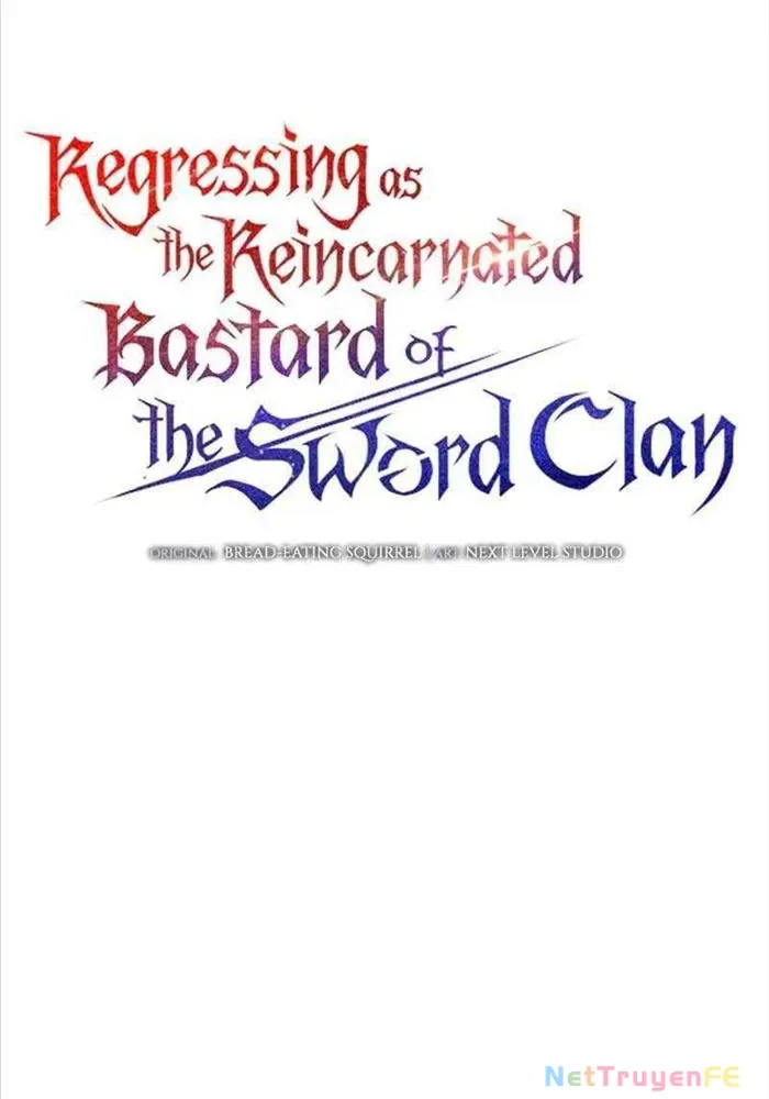 Chuyển Sinh Thành Con Ngoài Giá Thú Của Gia Đình Kiếm Thuật Danh Tiếng - Chapter 10 - Page 46