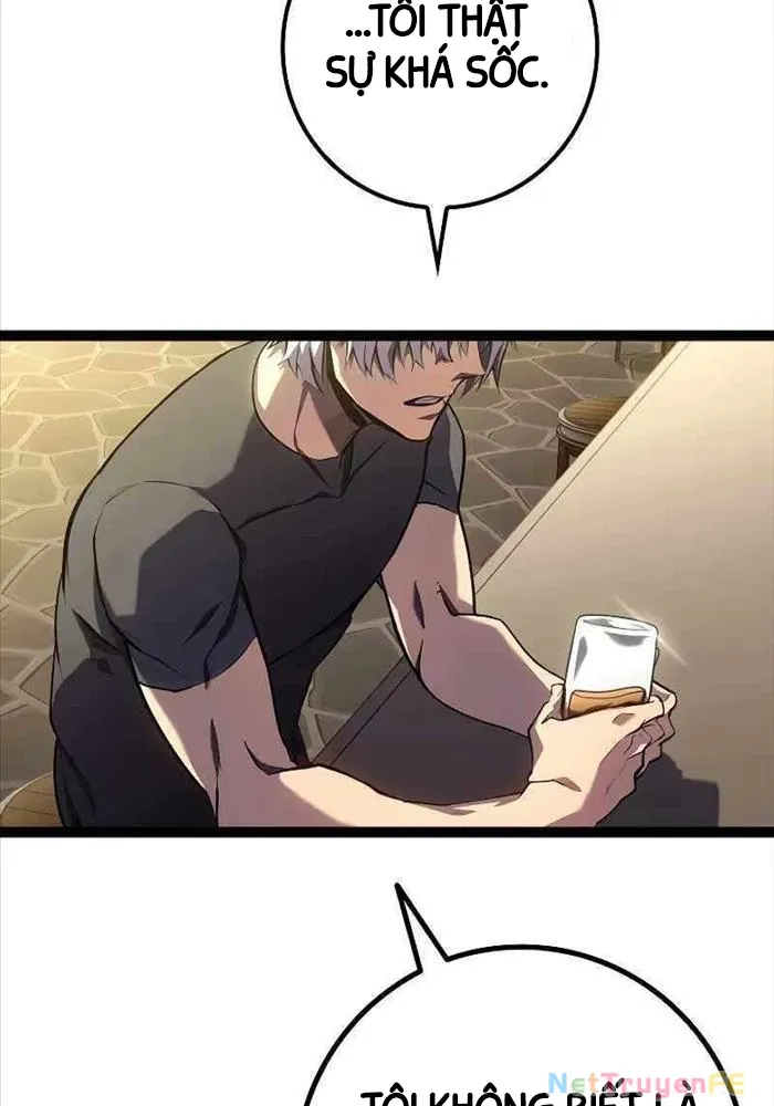 Chuyển Sinh Thành Con Ngoài Giá Thú Của Gia Đình Kiếm Thuật Danh Tiếng - Chapter 10 - Page 48