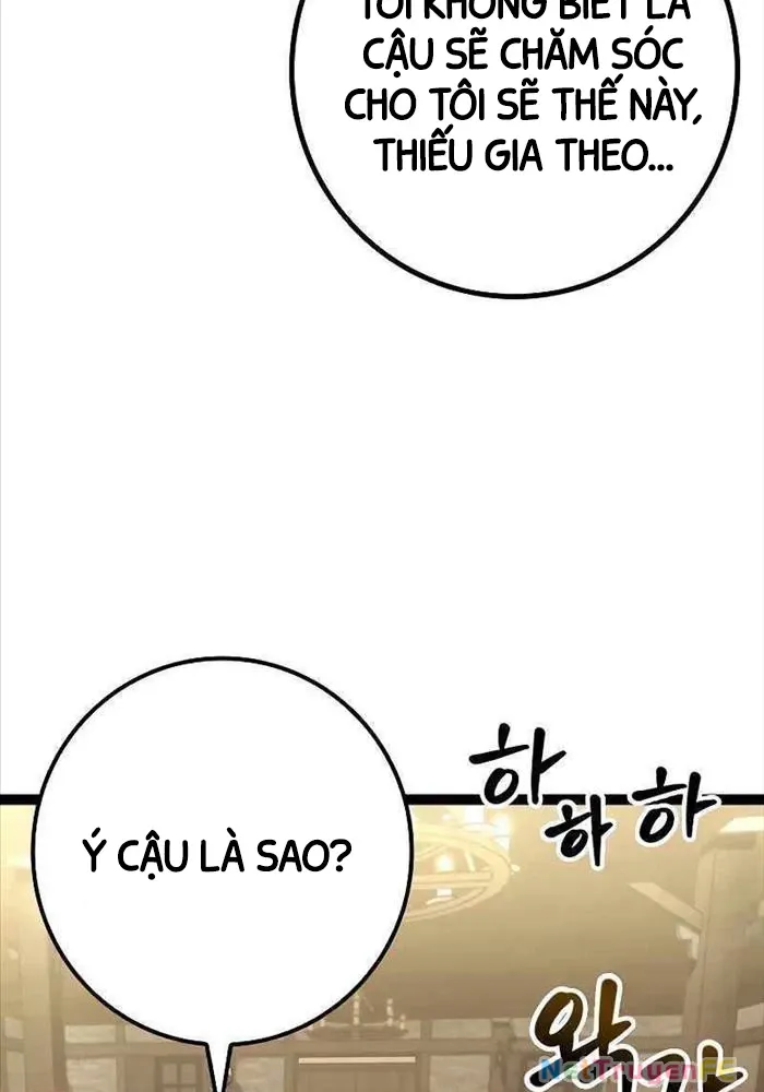 Chuyển Sinh Thành Con Ngoài Giá Thú Của Gia Đình Kiếm Thuật Danh Tiếng - Chapter 10 - Page 49