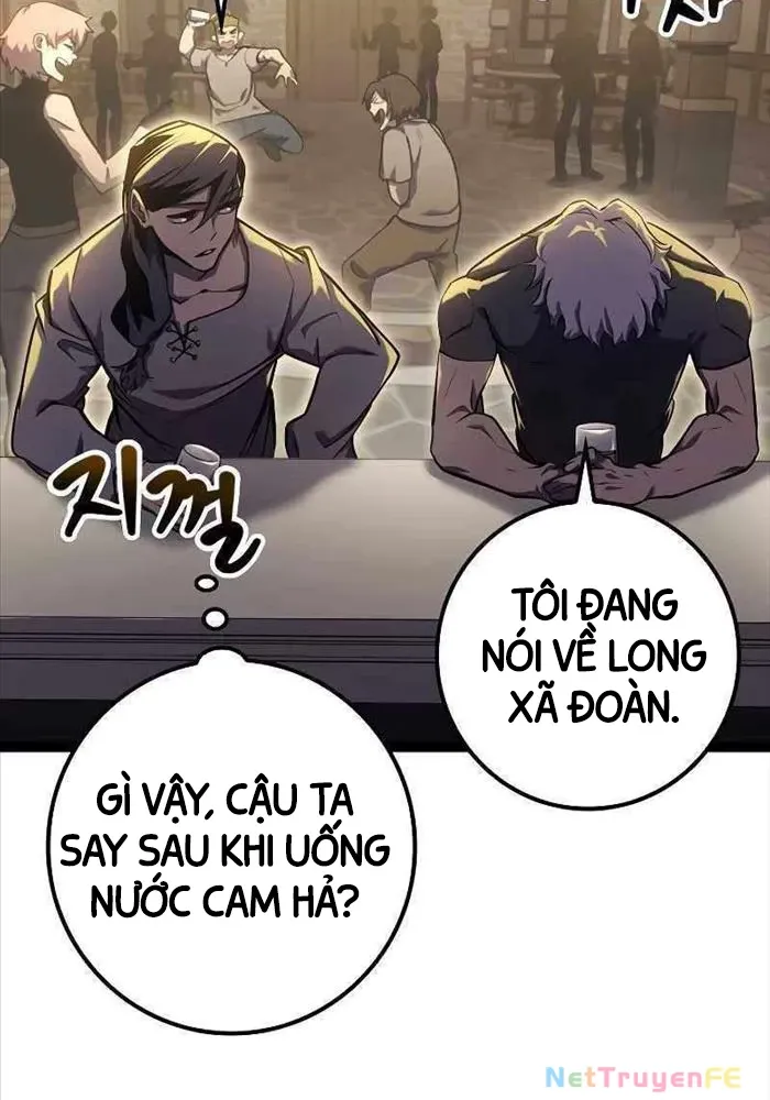 Chuyển Sinh Thành Con Ngoài Giá Thú Của Gia Đình Kiếm Thuật Danh Tiếng - Chapter 10 - Page 50