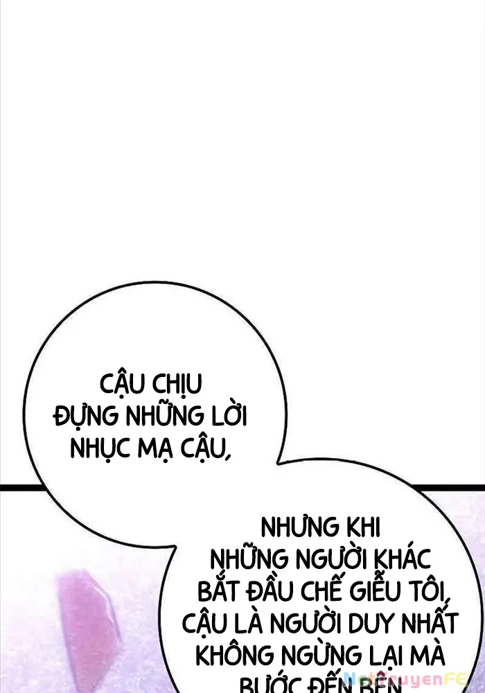 Chuyển Sinh Thành Con Ngoài Giá Thú Của Gia Đình Kiếm Thuật Danh Tiếng - Chapter 10 - Page 51