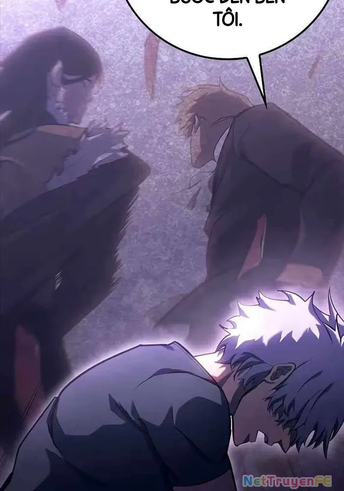Chuyển Sinh Thành Con Ngoài Giá Thú Của Gia Đình Kiếm Thuật Danh Tiếng - Chapter 10 - Page 52