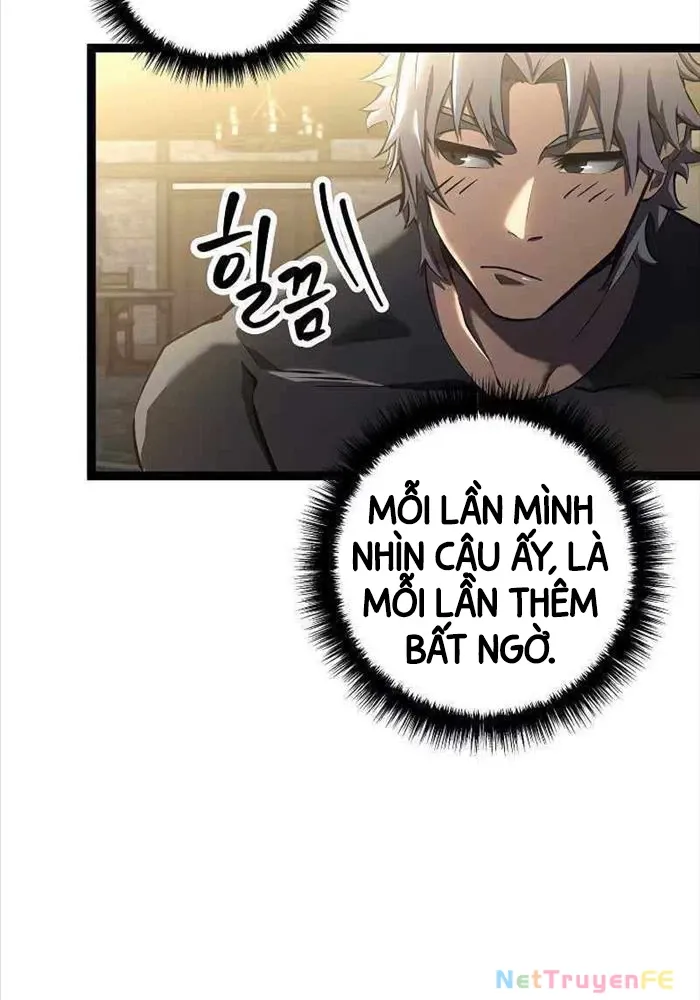 Chuyển Sinh Thành Con Ngoài Giá Thú Của Gia Đình Kiếm Thuật Danh Tiếng - Chapter 10 - Page 54