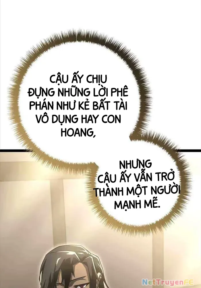 Chuyển Sinh Thành Con Ngoài Giá Thú Của Gia Đình Kiếm Thuật Danh Tiếng - Chapter 10 - Page 55