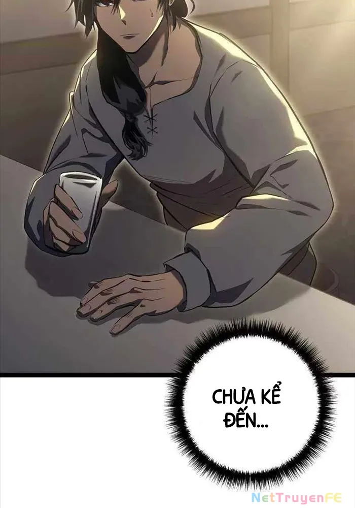 Chuyển Sinh Thành Con Ngoài Giá Thú Của Gia Đình Kiếm Thuật Danh Tiếng - Chapter 10 - Page 56