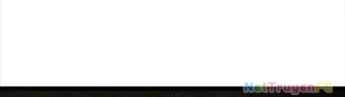 Chuyển Sinh Thành Con Ngoài Giá Thú Của Gia Đình Kiếm Thuật Danh Tiếng - Chapter 10 - Page 57