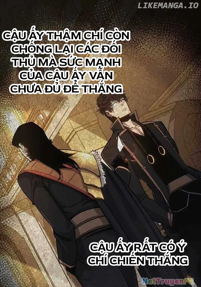 Chuyển Sinh Thành Con Ngoài Giá Thú Của Gia Đình Kiếm Thuật Danh Tiếng - Chapter 10 - Page 58