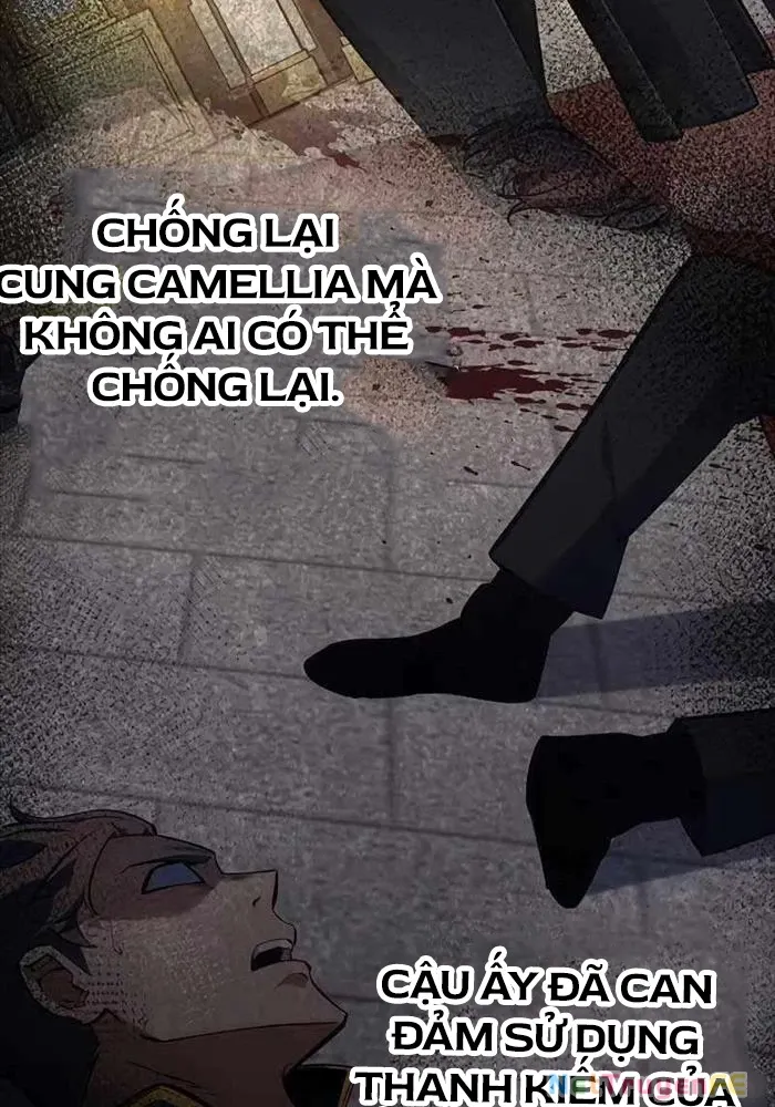 Chuyển Sinh Thành Con Ngoài Giá Thú Của Gia Đình Kiếm Thuật Danh Tiếng - Chapter 10 - Page 59