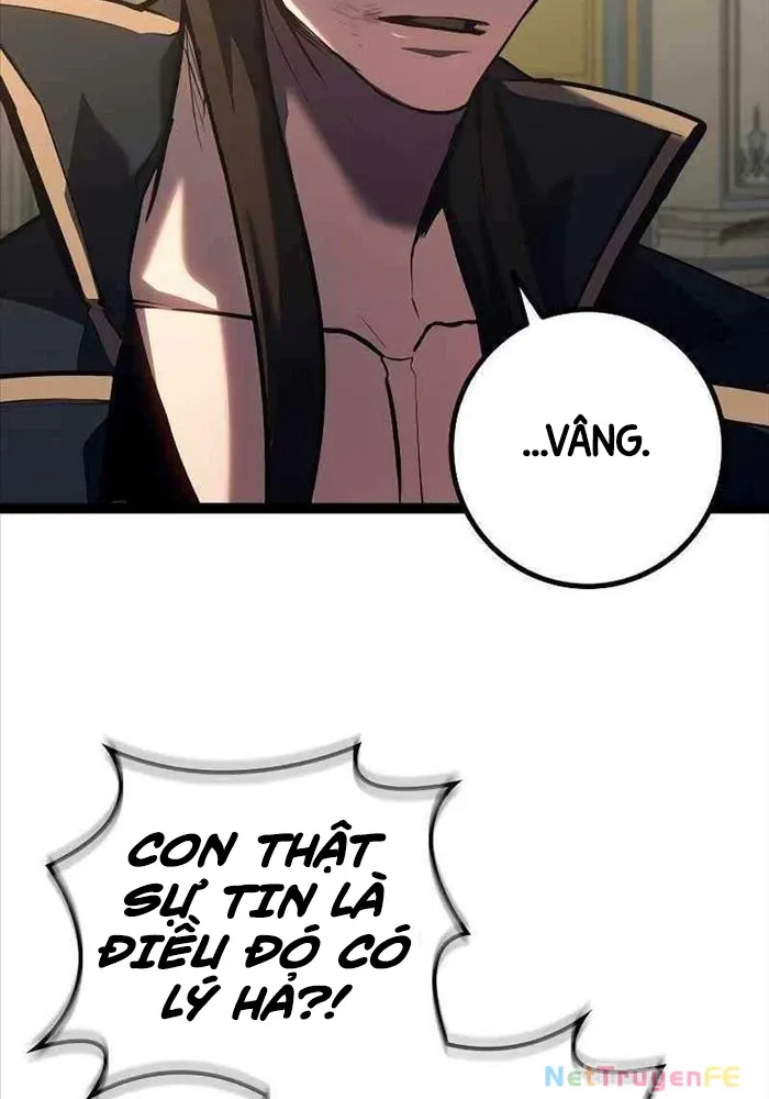 Chuyển Sinh Thành Con Ngoài Giá Thú Của Gia Đình Kiếm Thuật Danh Tiếng - Chapter 10 - Page 6