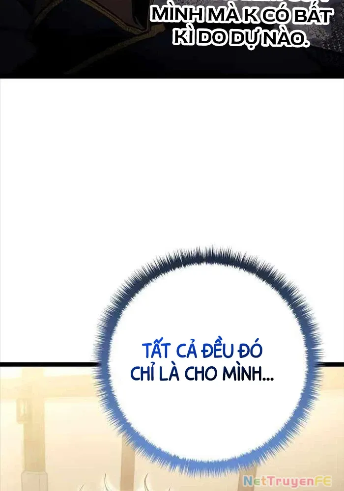 Chuyển Sinh Thành Con Ngoài Giá Thú Của Gia Đình Kiếm Thuật Danh Tiếng - Chapter 10 - Page 60