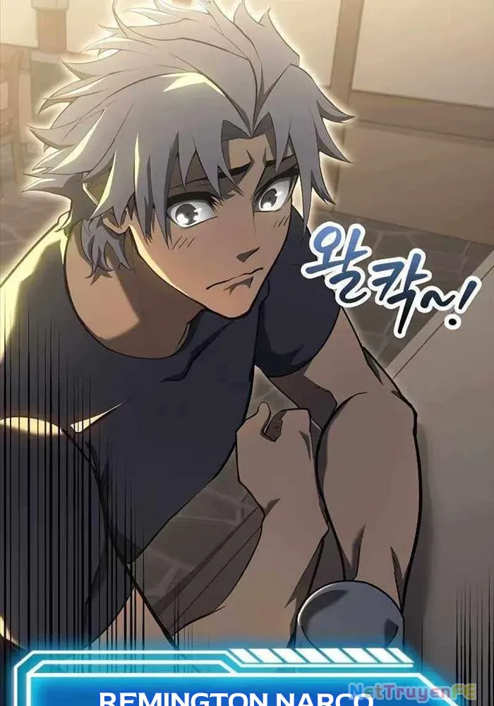 Chuyển Sinh Thành Con Ngoài Giá Thú Của Gia Đình Kiếm Thuật Danh Tiếng - Chapter 10 - Page 61