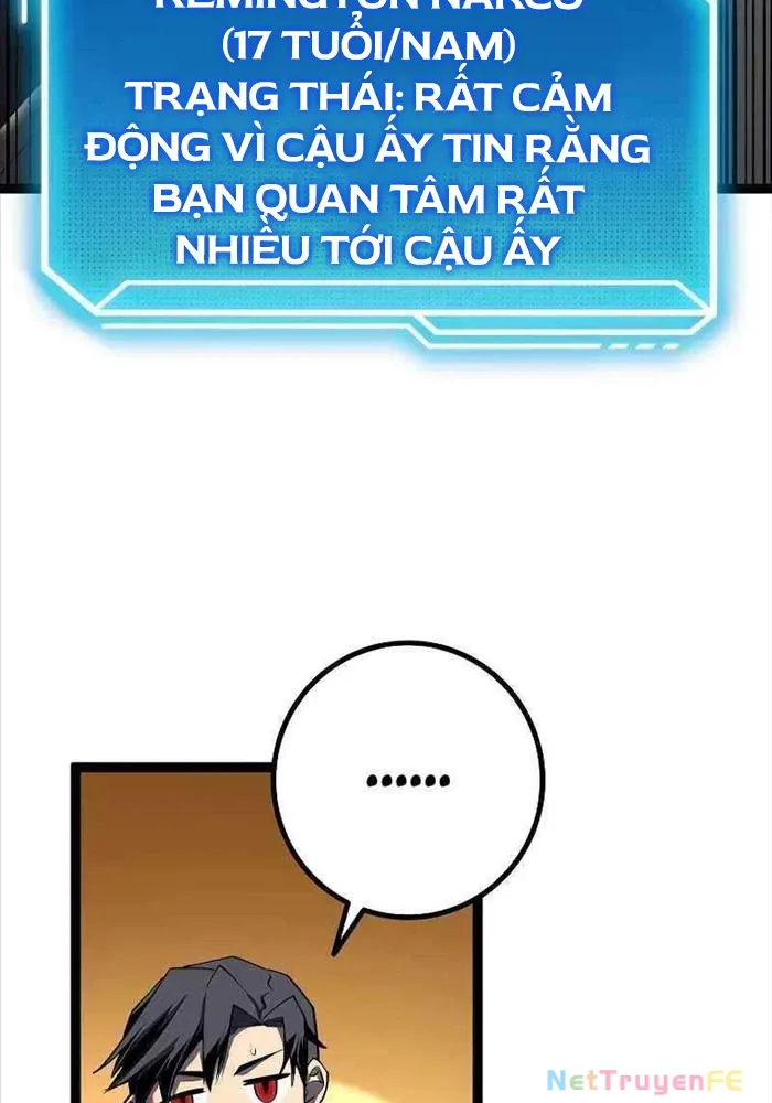 Chuyển Sinh Thành Con Ngoài Giá Thú Của Gia Đình Kiếm Thuật Danh Tiếng - Chapter 10 - Page 62