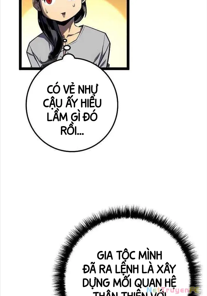 Chuyển Sinh Thành Con Ngoài Giá Thú Của Gia Đình Kiếm Thuật Danh Tiếng - Chapter 10 - Page 63