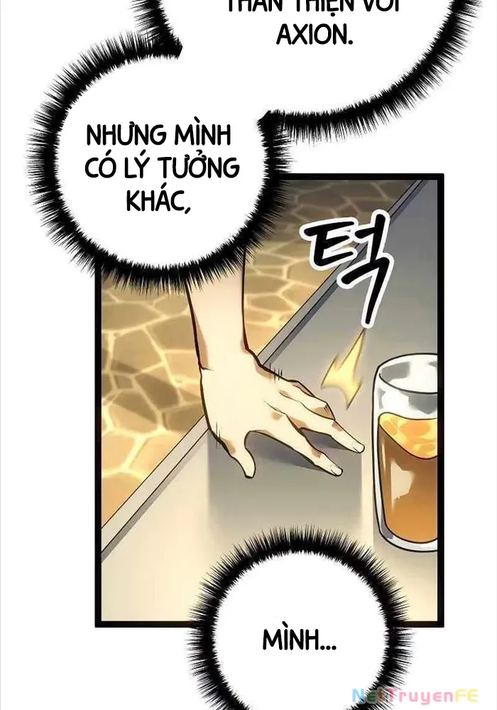 Chuyển Sinh Thành Con Ngoài Giá Thú Của Gia Đình Kiếm Thuật Danh Tiếng - Chapter 10 - Page 64