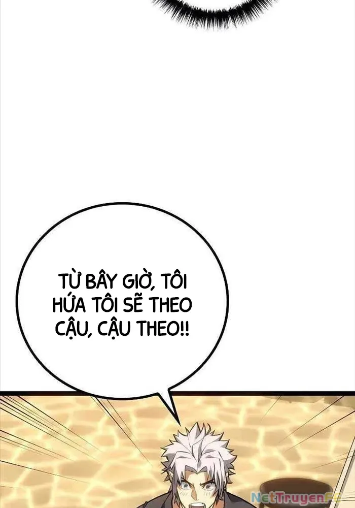 Chuyển Sinh Thành Con Ngoài Giá Thú Của Gia Đình Kiếm Thuật Danh Tiếng - Chapter 10 - Page 65