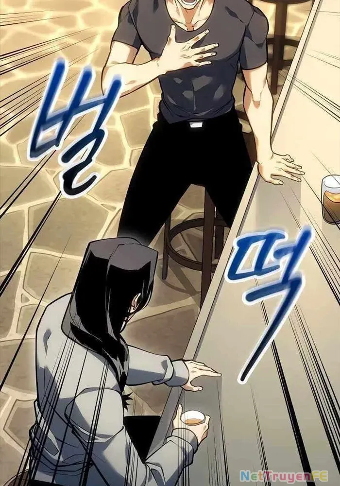 Chuyển Sinh Thành Con Ngoài Giá Thú Của Gia Đình Kiếm Thuật Danh Tiếng - Chapter 10 - Page 66