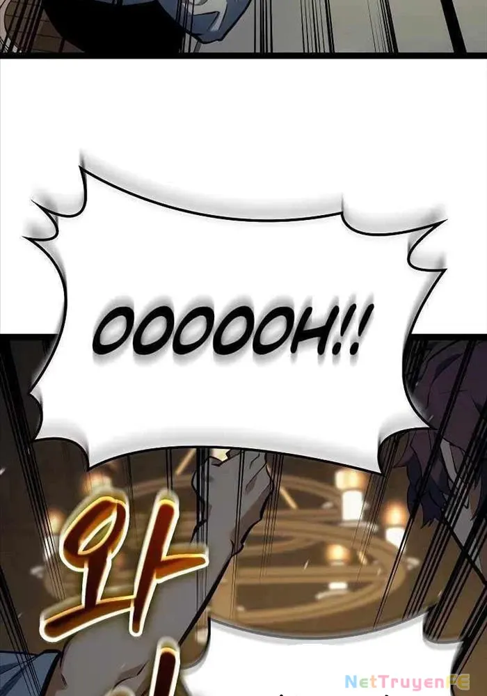 Chuyển Sinh Thành Con Ngoài Giá Thú Của Gia Đình Kiếm Thuật Danh Tiếng - Chapter 10 - Page 67