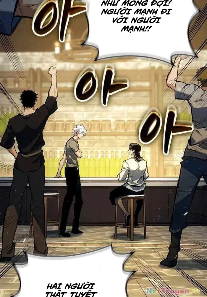 Chuyển Sinh Thành Con Ngoài Giá Thú Của Gia Đình Kiếm Thuật Danh Tiếng - Chapter 10 - Page 68