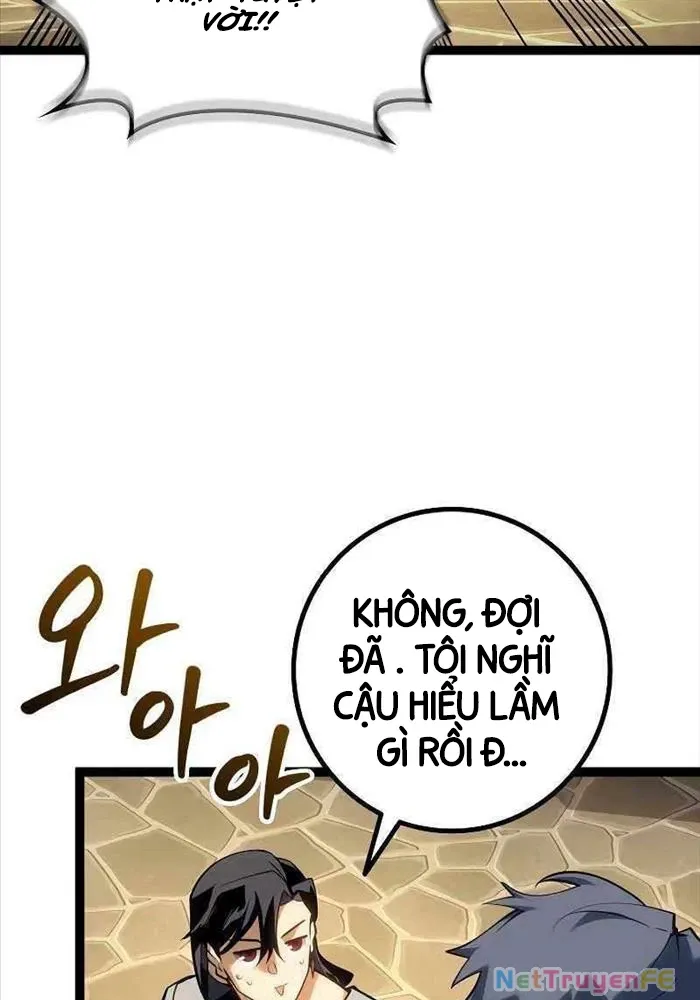 Chuyển Sinh Thành Con Ngoài Giá Thú Của Gia Đình Kiếm Thuật Danh Tiếng - Chapter 10 - Page 69