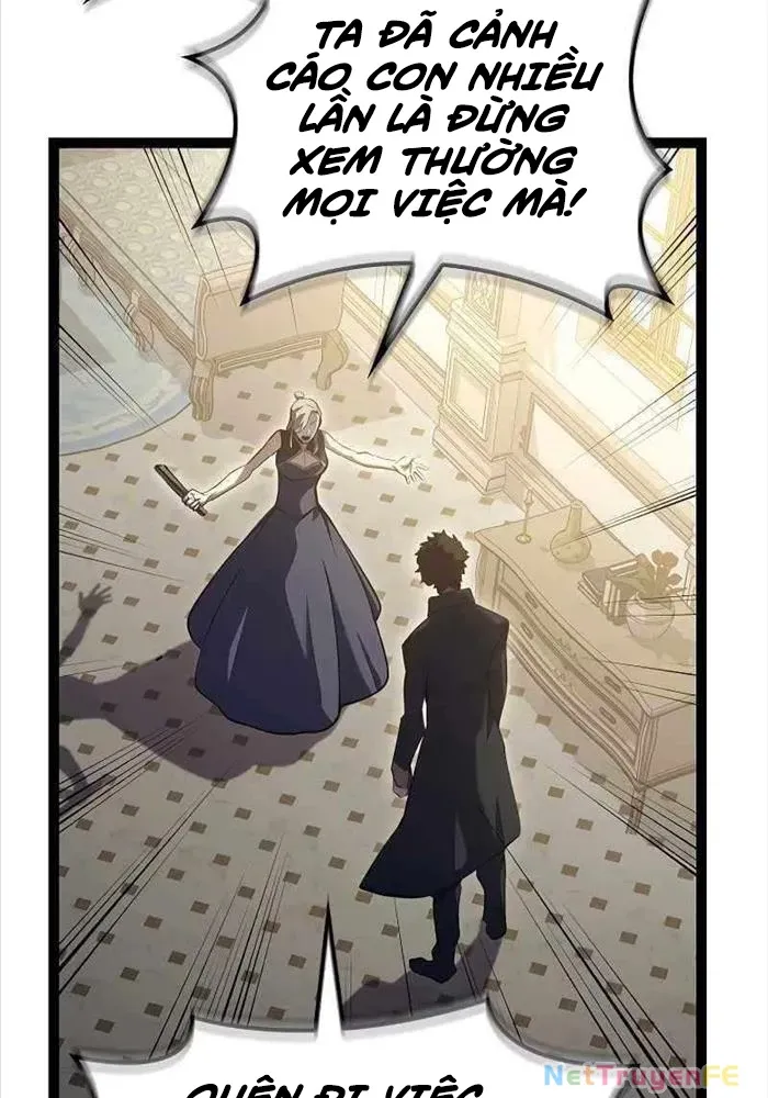 Chuyển Sinh Thành Con Ngoài Giá Thú Của Gia Đình Kiếm Thuật Danh Tiếng - Chapter 10 - Page 7