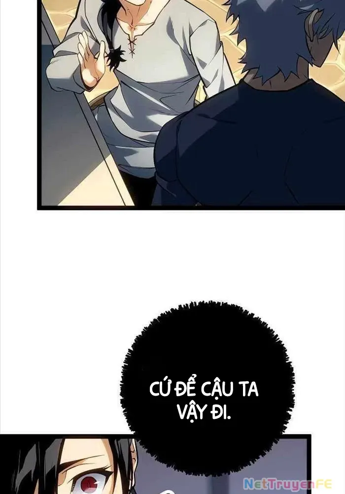 Chuyển Sinh Thành Con Ngoài Giá Thú Của Gia Đình Kiếm Thuật Danh Tiếng - Chapter 10 - Page 70